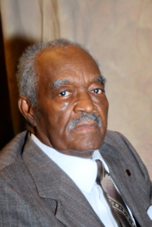 Elijah Cherry